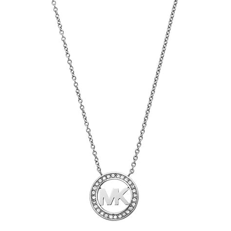 michael kors jewellery mkj4733040|Michael Kors Fashion Jewelry .